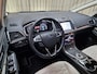 Ford S-Max Hybrid *VIGNALE* Automaat / Stoelkoeling / Stoel-Stuurverw. / Carplay / Leder / Memory / Camera / Cruise / ECC / 18'' LMV / Dealer Onderhouden