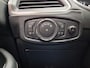 Ford S-Max Hybrid *VIGNALE* Automaat / Stoelkoeling / Stoel-Stuurverw. / Carplay / Leder / Memory / Camera / Cruise / ECC / 18'' LMV / Dealer Onderhouden