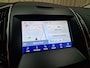 Ford S-Max Hybrid *VIGNALE* Automaat / Stoelkoeling / Stoel-Stuurverw. / Carplay / Leder / Memory / Camera / Cruise / ECC / 18'' LMV / Dealer Onderhouden