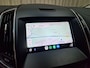 Ford S-Max Hybrid *VIGNALE* Automaat / Stoelkoeling / Stoel-Stuurverw. / Carplay / Leder / Memory / Camera / Cruise / ECC / 18'' LMV / Dealer Onderhouden