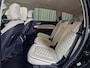 Ford S-Max Hybrid *VIGNALE* Automaat / Stoelkoeling / Stoel-Stuurverw. / Carplay / Leder / Memory / Camera / Cruise / ECC / 18'' LMV / Dealer Onderhouden