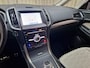 Ford S-Max Hybrid *VIGNALE* Automaat / Stoelkoeling / Stoel-Stuurverw. / Carplay / Leder / Memory / Camera / Cruise / ECC / 18'' LMV / Dealer Onderhouden
