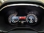 Ford S-Max Hybrid *VIGNALE* Automaat / Stoelkoeling / Stoel-Stuurverw. / Carplay / Leder / Memory / Camera / Cruise / ECC / 18'' LMV / Dealer Onderhouden