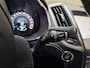Ford S-Max Hybrid *VIGNALE* Automaat / Stoelkoeling / Stoel-Stuurverw. / Carplay / Leder / Memory / Camera / Cruise / ECC / 18'' LMV / Dealer Onderhouden