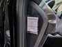 Ford S-Max Hybrid *VIGNALE* Automaat / Stoelkoeling / Stoel-Stuurverw. / Carplay / Leder / Memory / Camera / Cruise / ECC / 18'' LMV / Dealer Onderhouden