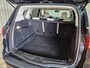 Ford S-Max Hybrid *VIGNALE* Automaat / Stoelkoeling / Stoel-Stuurverw. / Carplay / Leder / Memory / Camera / Cruise / ECC / 18'' LMV / Dealer Onderhouden
