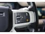 Land Rover Defender P 400 E Hybride BTW Leder Ivory Panorama Dak