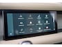 Land Rover Defender P 400 E Hybride BTW Leder Ivory Panorama Dak
