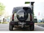 Land Rover Defender P 400 E Hybride BTW Leder Ivory Panorama Dak