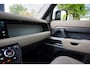 Land Rover Defender P 400 E Hybride BTW Leder Ivory Panorama Dak