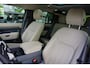 Land Rover Defender P 400 E Hybride BTW Leder Ivory Panorama Dak