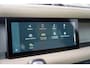 Land Rover Defender P 400 E Hybride BTW Leder Ivory Panorama Dak