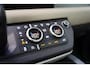 Land Rover Defender P 400 E Hybride BTW Leder Ivory Panorama Dak
