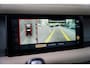 Land Rover Defender P 400 E Hybride BTW Leder Ivory Panorama Dak
