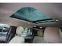 Land Rover Defender P 400 E Hybride BTW Leder Ivory Panorama Dak