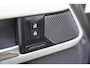 Land Rover Defender P 400 E Hybride BTW Leder Ivory Panorama Dak