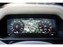 Land Rover Defender P 400 E Hybride BTW Leder Ivory Panorama Dak