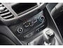Ford Transit Connect 1.0 Benzine L2, 3-ZITS, BTW-BPM-VRIJ