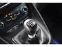 Ford Transit Connect 1.0 Benzine L2, 3-ZITS, BTW-BPM-VRIJ
