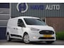 Ford Transit Connect 1.0 Benzine L2, 3-ZITS, BTW-BPM-VRIJ