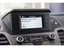 Ford Transit Connect 1.0 Benzine L2, 3-ZITS, BTW-BPM-VRIJ