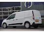 Ford Transit Connect 1.0 Benzine L2, 3-ZITS, BTW-BPM-VRIJ