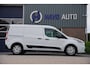 Ford Transit Connect 1.0 Benzine L2, 3-ZITS, BTW-BPM-VRIJ