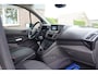 Ford Transit Connect 1.0 Benzine L2, 3-ZITS, BTW-BPM-VRIJ