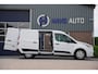 Ford Transit Connect 1.0 Benzine L2, 3-ZITS, BTW-BPM-VRIJ