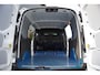 Ford Transit Connect 1.0 Benzine L2, 3-ZITS, BTW-BPM-VRIJ