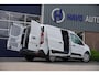 Ford Transit Connect 1.0 Benzine L2, 3-ZITS, BTW-BPM-VRIJ