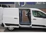 Ford Transit Connect 1.0 Benzine L2, 3-ZITS, BTW-BPM-VRIJ