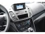 Ford Transit Connect 1.0 Benzine L2, 3-ZITS, BTW-BPM-VRIJ