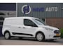 Ford Transit Connect 1.0 Benzine L2, 3-ZITS, BTW-BPM-VRIJ