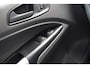 Ford Transit Connect 1.0 Benzine L2, 3-ZITS, BTW-BPM-VRIJ