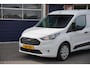 Ford Transit Connect 1.0 Benzine L2, 3-ZITS, BTW-BPM-VRIJ