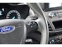 Ford Transit Connect 1.0 Benzine L2, 3-ZITS, BTW-BPM-VRIJ