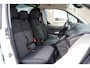 Ford Transit Connect 1.0 Benzine L2, 3-ZITS, BTW-BPM-VRIJ