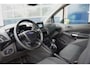 Ford Transit Connect 1.0 Benzine L2, 3-ZITS, BTW-BPM-VRIJ