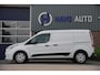 Ford Transit Connect 1.0 Benzine L2, 3-ZITS, BTW-BPM-VRIJ