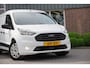 Ford Transit Connect 1.0 Benzine L2, 3-ZITS, BTW-BPM-VRIJ