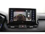 Toyota RAV4 2.5 Hybrid Executive | Origineel NL | Eerste Eigenaar | Lederen Bekleding | JBL Audio | Elektrisch verstelbare Bestuurdersstoel | 360 Camera |