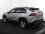 Toyota RAV4 2.5 Hybrid Executive | Origineel NL | Eerste Eigenaar | Lederen Bekleding | JBL Audio | Elektrisch verstelbare Bestuurdersstoel | 360 Camera |