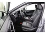 Toyota RAV4 2.5 Hybrid Executive | Origineel NL | Eerste Eigenaar | Lederen Bekleding | JBL Audio | Elektrisch verstelbare Bestuurdersstoel | 360 Camera |