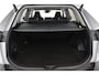 Toyota RAV4 2.5 Hybrid Executive | Origineel NL | Eerste Eigenaar | Lederen Bekleding | JBL Audio | Elektrisch verstelbare Bestuurdersstoel | 360 Camera |