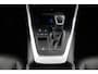 Toyota RAV4 2.5 Hybrid Executive | Origineel NL | Eerste Eigenaar | Lederen Bekleding | JBL Audio | Elektrisch verstelbare Bestuurdersstoel | 360 Camera |