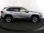 Toyota RAV4 2.5 Hybrid Executive | Origineel NL | Eerste Eigenaar | Lederen Bekleding | JBL Audio | Elektrisch verstelbare Bestuurdersstoel | 360 Camera |