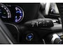 Toyota RAV4 2.5 Hybrid Executive | Origineel NL | Eerste Eigenaar | Lederen Bekleding | JBL Audio | Elektrisch verstelbare Bestuurdersstoel | 360 Camera |