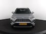 Toyota RAV4 2.5 Hybrid Executive | Origineel NL | Eerste Eigenaar | Lederen Bekleding | JBL Audio | Elektrisch verstelbare Bestuurdersstoel | 360 Camera |
