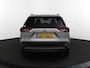 Toyota RAV4 2.5 Hybrid Executive | Origineel NL | Eerste Eigenaar | Lederen Bekleding | JBL Audio | Elektrisch verstelbare Bestuurdersstoel | 360 Camera |